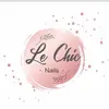 le_chic_nailsp