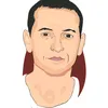 ahongbee