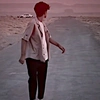 mohamed_5g