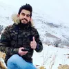 ibraheemalmusawi4