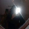 sagitarius_0240