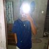 bonfernan22