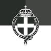 adzeuroniseus