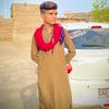 waqasjamali7