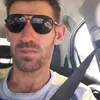 ademarjosesilva86