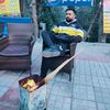 adiljavaid829