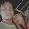 yeyethin34