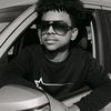 abdo798062