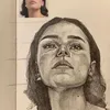 lidiavilaplana