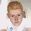 oryimsy1