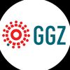 ggz_official_nederland