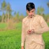 abubakkar11122