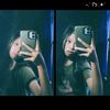 zevana_nindy