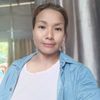 ruong4325989