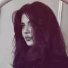 koko8197a