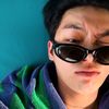 callmeenuna93