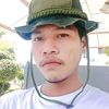 pathumchati