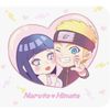 hinatahyuga.106