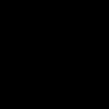 dvnns3pt4