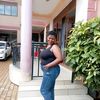 lyncosmeticsandskinglow