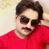 naveedkhan804pti