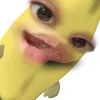 wya_phxebesz