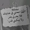 user2327957397341