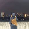 febriandriviaani_