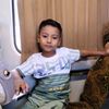 arman1700