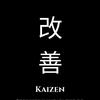 kaizen_motivation0