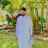 ahmadjamal192