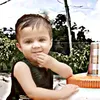 anwaralimooro4