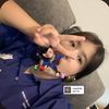 natchatthakorn_