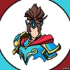 yunzhao.plays.2