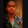 nelsonvictor3669