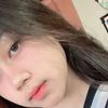 jijiww_22