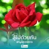 userwg5ta04l85
