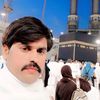maqboolpanwar786