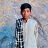 marri.marri04