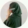 x.mai_5a