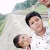 mbsharia