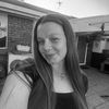caitlincreek18