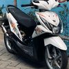 ryyaaa_739