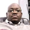 sorytraore106