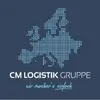 cmlogistik_gruppe_