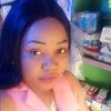 nicole36496