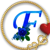 faisal.joyia201