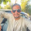 s7s.basha
