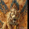 festypham2101