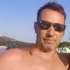 claudiumarginean676